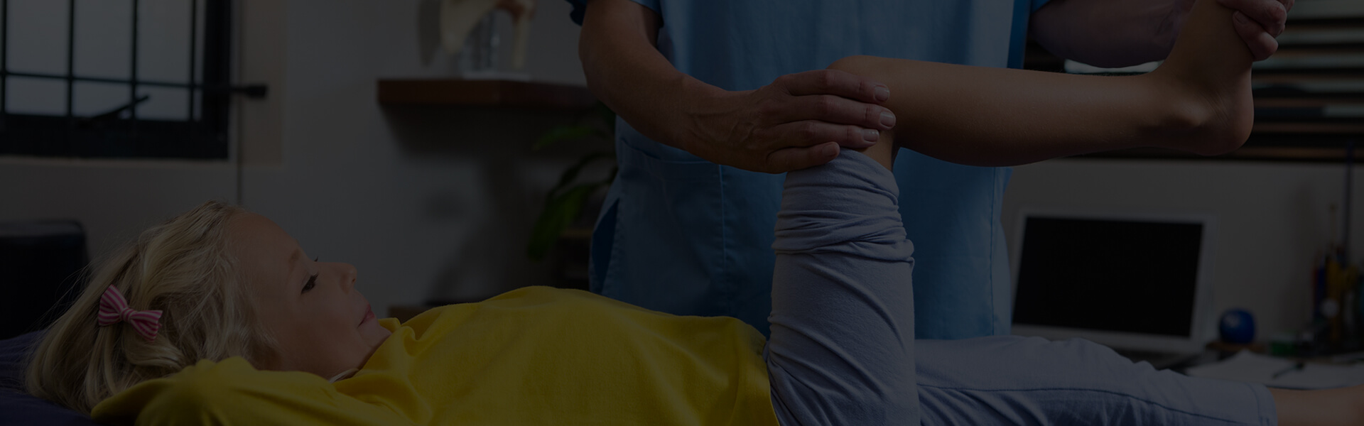 Credenciamento de Convênios para Fisioterapia
